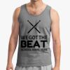 Ultra Cotton ® Tank Top Thumbnail