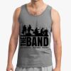 Ultra Cotton ® Tank Top Thumbnail