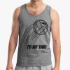 Ultra Cotton ® Tank Top Thumbnail