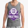 Ultra Cotton ® Tank Top Thumbnail