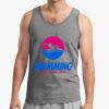 Ultra Cotton ® Tank Top Thumbnail