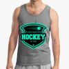 Ultra Cotton ® Tank Top Thumbnail