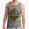 Ultra Cotton ® Tank Top Thumbnail