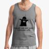 Ultra Cotton ® Tank Top Thumbnail