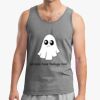 Ultra Cotton ® Tank Top Thumbnail