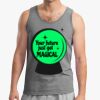 Ultra Cotton ® Tank Top Thumbnail