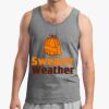 Ultra Cotton ® Tank Top Thumbnail