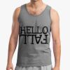 Ultra Cotton ® Tank Top Thumbnail