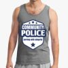 Ultra Cotton ® Tank Top Thumbnail