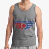 Ultra Cotton ® Tank Top Thumbnail