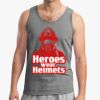 Ultra Cotton ® Tank Top Thumbnail