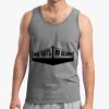 Ultra Cotton ® Tank Top Thumbnail