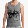 Ultra Cotton ® Tank Top Thumbnail