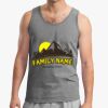 Ultra Cotton ® Tank Top Thumbnail