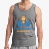 Ultra Cotton ® Tank Top Thumbnail