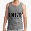 Ultra Cotton ® Tank Top Thumbnail