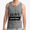 Ultra Cotton ® Tank Top Thumbnail