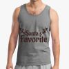 Ultra Cotton ® Tank Top Thumbnail