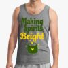 Ultra Cotton ® Tank Top Thumbnail