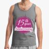 Ultra Cotton ® Tank Top Thumbnail