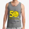 Ultra Cotton ® Tank Top Thumbnail