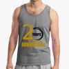 Ultra Cotton ® Tank Top Thumbnail