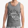 Ultra Cotton ® Tank Top Thumbnail