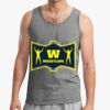 Ultra Cotton ® Tank Top Thumbnail