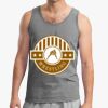 Ultra Cotton ® Tank Top Thumbnail