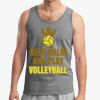 Ultra Cotton ® Tank Top Thumbnail