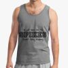 Ultra Cotton ® Tank Top Thumbnail