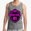 Ultra Cotton ® Tank Top Thumbnail