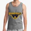 Ultra Cotton ® Tank Top Thumbnail