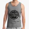 Ultra Cotton ® Tank Top Thumbnail