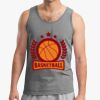 Ultra Cotton ® Tank Top Thumbnail