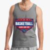 Ultra Cotton ® Tank Top Thumbnail