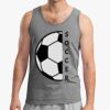 Ultra Cotton ® Tank Top Thumbnail