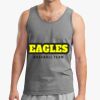 Ultra Cotton ® Tank Top Thumbnail