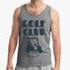 Ultra Cotton ® Tank Top Thumbnail
