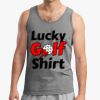 Ultra Cotton ® Tank Top Thumbnail