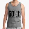 Ultra Cotton ® Tank Top Thumbnail