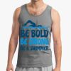 Ultra Cotton ® Tank Top Thumbnail