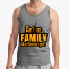 Ultra Cotton ® Tank Top Thumbnail