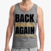 Ultra Cotton ® Tank Top Thumbnail