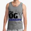 Ultra Cotton ® Tank Top Thumbnail