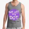 Ultra Cotton ® Tank Top Thumbnail