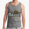 Ultra Cotton ® Tank Top Thumbnail