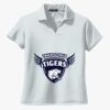 Women's Dri Mesh ® V Neck Polo Thumbnail