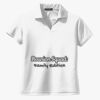 Women's Dri Mesh ® V Neck Polo Thumbnail