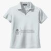 Women's Dri Mesh ® V Neck Polo Thumbnail